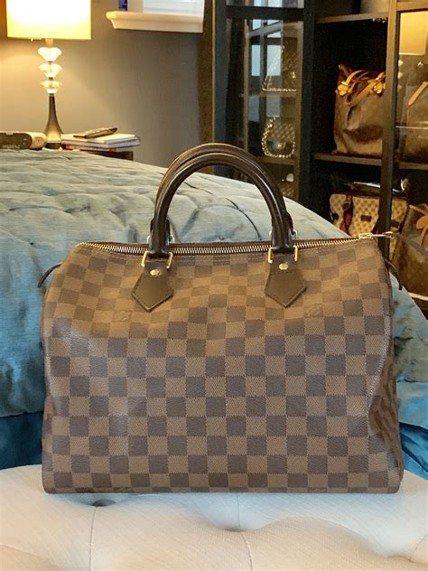 louis vuitton speedy new collection